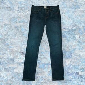 RICH& SKINNY JEANS